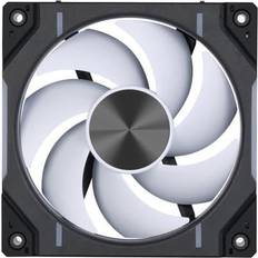 Phanteks D30 PWM Regular Airflow D-RGB Triple Pack 120mm