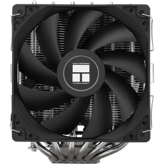 Thermalright 1700 CPU Luchtkoelers Thermalright Peerless Assassin 120 SE