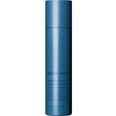 Björn axen spray Björn Axén Megafix Spray 80ml