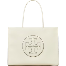 Bags Tory Burch Ella Bio Tote - Warm White