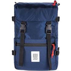 Backpacks Topo Designs Rover Pack Classic - Navy