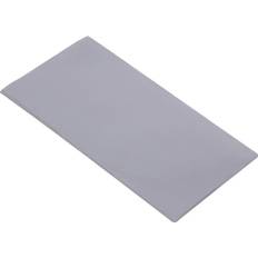 GP-Extreme TP-GP01-A Thermal Pad 80x40mm, 0.5mm