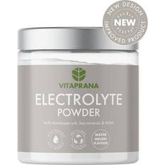 Electrolyte Powder Watermelon 375g 