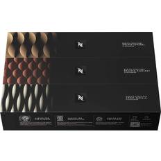 Nespresso Capsules Vertuo Barista 30