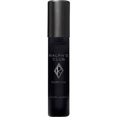 Ralph Lauren Men Parfum Ralph Lauren Club Parfum 0.3 fl oz