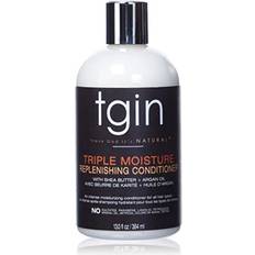 Triple Moisture Replenishing Conditioner