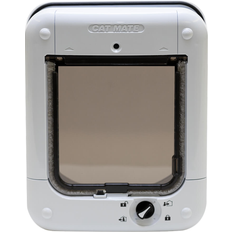 Microchip 360 Cat Flap