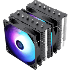 Peerless Assassin 120 SE ARGB