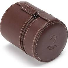 Watch Case (54.01.92)