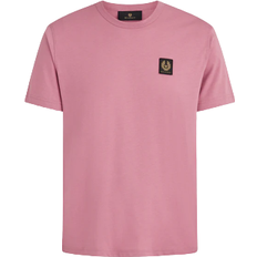 Belstaff T-shirt - Rose