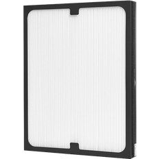 Particle Filter Classic 200/300 Series
