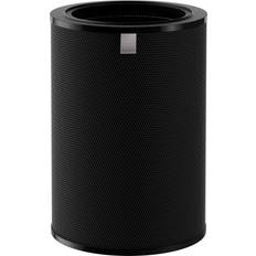 Smartmi Air Purifier 2 Filter