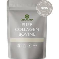 Kollagen pure Vitaprana Pure Collagen 300g