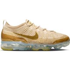 Nike Air VaporMax 2023 Flyknit M - Sand Drift/Bronzine