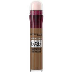 Maybelline Instant Age Rewind Eraser Multi-Use Concealer #149 Deep Bronze