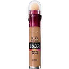 Maybelline instant age rewind eraser Maybelline Instant Age Rewind Eraser Multi-Use Concealer #145 Warm Olive