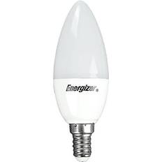 S8845 LED Lamps 3.4W E14