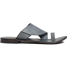 Sandals Free People Sant Antoni - Dark Grey/Smoke