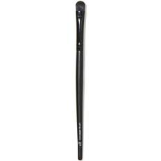 E.L.F. Concealer Brush