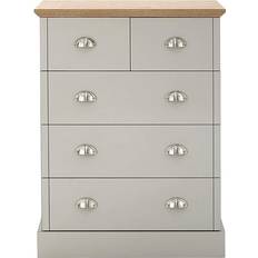 GFW Kendal Chest of Drawer 70x90.5cm