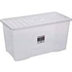 Storage Boxes Wham Crystal Storage Box