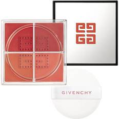 Givenchy Prisme Libre Blush N06