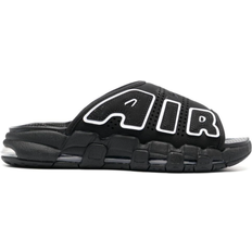 Nike air uptempo slides • Compare & see prices now »
