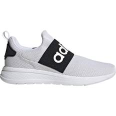 Adidas Lite Racer Adapt 4.0 M - Cloud White/Core Black