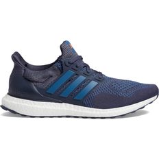 Adidas UltraBoost 1.0 M - Shadow Navy/Core Blue/Impact Orange