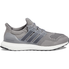 45 ⅓ - Grau Laufschuhe Adidas UltraBoost 1.0 M - Grey Three/Grey Five/Core Black