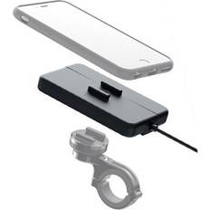 Wireless Charging Module