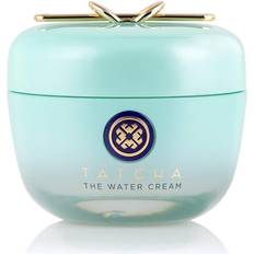 Azelaic Acid Facial Creams Tatcha The Water Cream 50ml