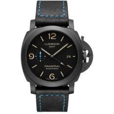 Panerai Orologi Panerai Luminor Gmt (PAM01441)