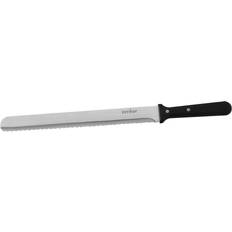 Zenker - Backmesser 43 cm