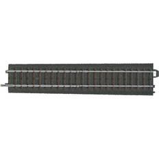 Adapter Track for K Track 180mm