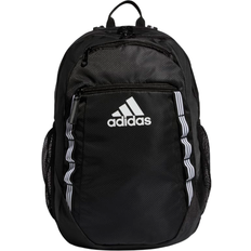 Adidas Excel Backpack - Black