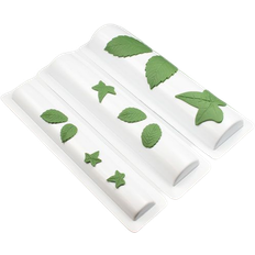 Jem Petal & Leaf Utstickare 20 cm