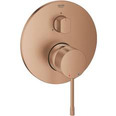 Grohe Essence (24092DL1) Oransje