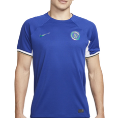 Nike Chelsea FC 2023/24