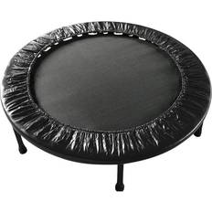 J Mini Trampoline 115cm