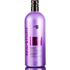 BlackLight Anti-Yellow Violet Shampoo