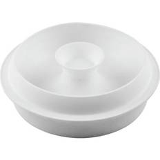 Silikomart Trinity 1400 Chokladform 20 cm
