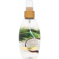 OGX Coconut Oil Weightless Mist 4fl oz