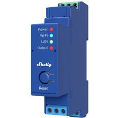 1Pro Actuator