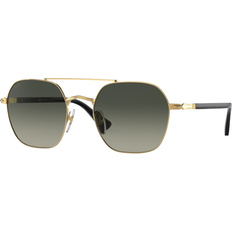 Persol Zonnebrillen Persol PO2483S 109771