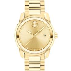 Watches Movado Bold Verso (3600861)