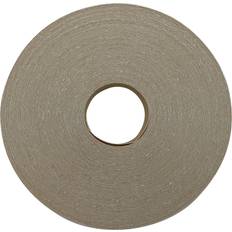 Edge Foil in Roll 17mmx25m