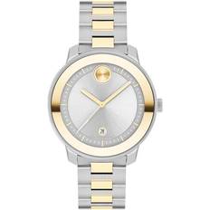 Movado Bold Verso (3600870)