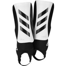 Adidas sg adidas Tiro SG MTC - White/Black/Black