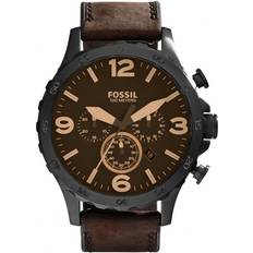 Fossil Nate (JR1487)